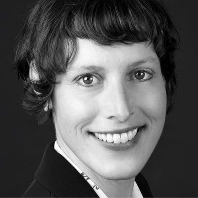 Katrin Homer